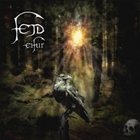 Eifur album cover