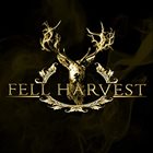 FELL HARVEST Fell Harvest album cover