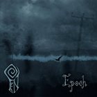 FEN — Epoch album cover