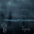 FEN Epoch album cover