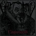 FIDEI DEFENSOR — Cognoscenti album cover