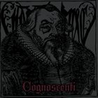 FIDEI DEFENSOR Cognoscenti album cover