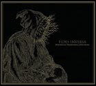 FIDES INVERSA Mysterium Tremendum et Fascinans album cover