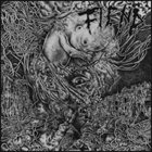 FIEND Fiend / Suffering Mind album cover