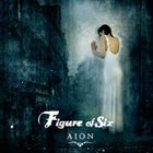 FIGURE OF SIX Aion album cover