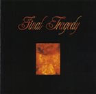 FINAL TRAGEDY Final Tragedy album cover