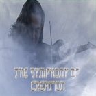 FIRE FROM HEAVEN The Symphony of Creation (Instrumentals) album cover