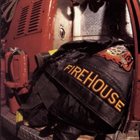 FIREHOUSE Hold Your Fire album cover