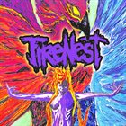 FIRENEST FireNest album cover