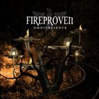 FIREPROVEN Omnipresence album cover