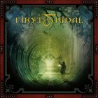 FIRST SIGNAL — First Signal album cover
