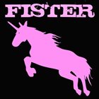FISTER Fisted Sister album cover