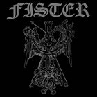 FISTER The Infernal Paramount album cover