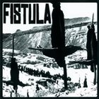 FISTULA (OH) Hymns of Slumber album cover