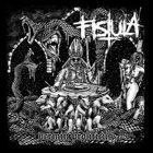 FISTULA (OH) Vermin Prolificus album cover