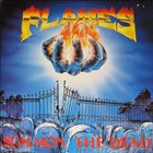 FLAMES Summon the Dead album cover
