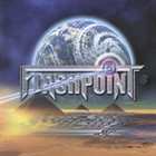 FLASHPOINT Flashpoint album cover