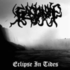 FLASKAVSAE Eclipse in Tides album cover