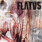 FLATV5 FlatV5 / Faeces Eruption album cover