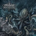 FLESHGOD APOCALYPSE — Mafia album cover