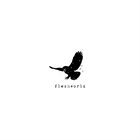 FLESHWORLD Demo #01 album cover