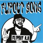 FLIPOUT A.A Flipout Song album cover