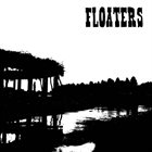 FLOATERS 1st Demo album cover