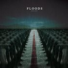 FLOODS Cold Light album cover