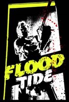 FLOODTIDE Demo '06 album cover