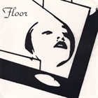 FLOOR Madonna album cover