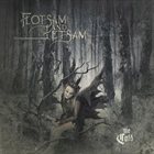 FLOTSAM AND JETSAM The Cold album cover