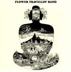 FLOWER TRAVELLIN' BAND Satori / Made In Japan / Make Up album cover