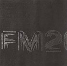 FM2000 FM2000 album cover