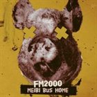 FM2000 Meibi Bus Home album cover
