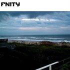 FNITY Beyond This Shore album cover