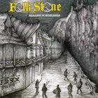 FOLK STONE Briganti Di Montagna album cover