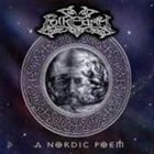 FOLKEARTH A Nordic Poem album cover