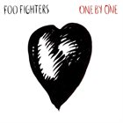 One by One album cover