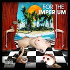 FOR THE IMPERIUM For the Imperium album cover