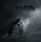 FOR THE SUFFERING Life Without a Cure album cover