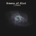 FORBEAR Season of Mind album cover