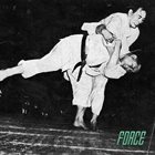 FORCE Force album cover