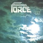 FORCE Force album cover