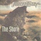 FORCED ENTRY The Shore album cover