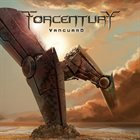 FORCENTURY Vanguard album cover