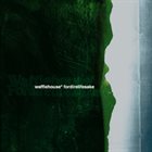 FORDIRELIFESAKE Wafflehouse / Fordirelifesake album cover