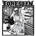 FORESEEN Foreseen album cover