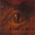 FOREST IN BLOOD What A Wonderful World album cover
