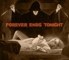 FOREVER ENDS TONIGHT Meet Her In The Killing Fields album cover