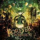 FOREVER IN TERROR The End album cover